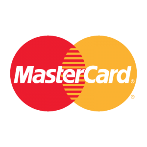 mastercard-logo-400x400